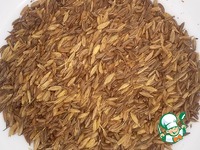 ������� �����������