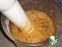 ������� �����������