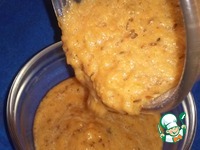 ������� �����������