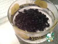 ������ � ������ �����������