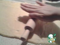 ������ � ������ �����������