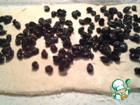 ������ � ������ �����������