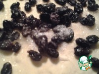 ������ � ������ �����������