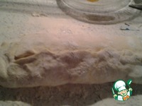 ������ � ������ �����������