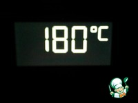 ������ � ������ �����������