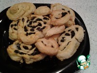 ������ � ������ �����������