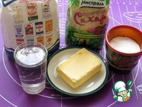 �������-�������� ������ ���� �����������