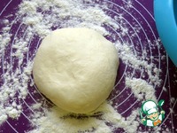 �������-�������� ������ ���� �����������