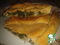 ����������� �����������