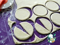 �������-�������� ������ ���� �����������