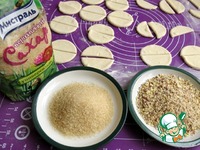 �������-�������� ������ ���� �����������