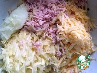 ������� � ��������, ����� � ������� �����������