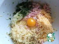 ������� � ��������, ����� � ������� �����������