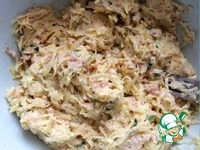 ������� � ��������, ����� � ������� �����������