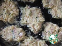 ������� � ��������, ����� � ������� �����������