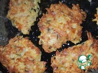 ������� � ��������, ����� � ������� �����������