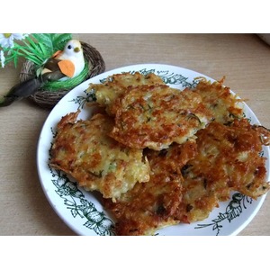 ������� � ��������, ����� � �������