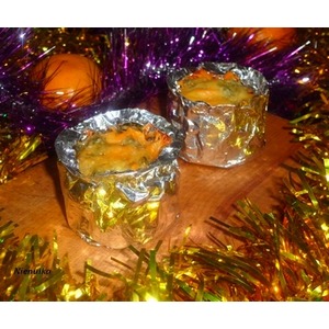 ������ "���������� �������"