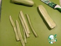 ����� � ����� � �������� "����" �����������