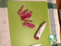 ����� � ����� � �������� "����" �����������