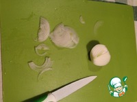 ����� � ����� � �������� "����" �����������