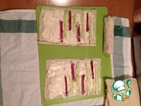 ����� � ����� � �������� "����" �����������