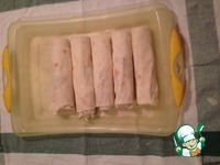 ����� � ����� � �������� "����" �����������