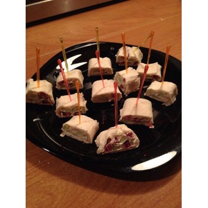 ����� � ����� � �������� "����"