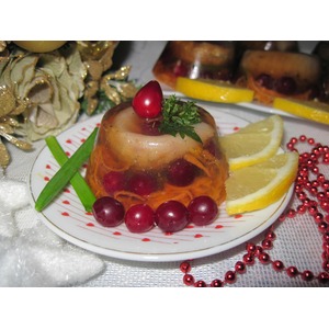 ������ � ����