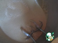 ���������� ����� "�����" �����������