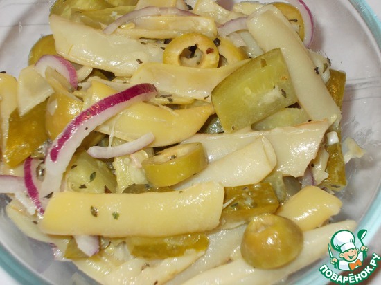 ����� �� ���������� ������ � ������������� ��������