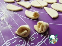 �������-�������� ������ ���� �����������