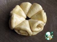 �������-�������� ������ ���� �����������