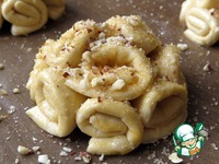 �������-�������� ������ ���� �����������