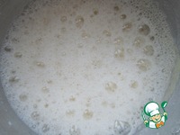 ���������� ����� "�����" �����������