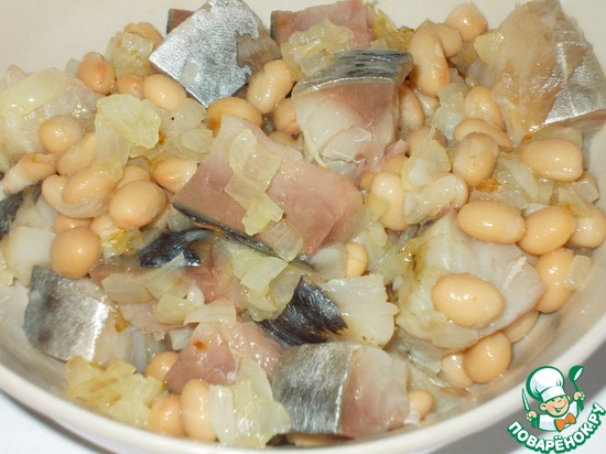 ����� " ����� ��������"