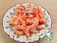 �������� � ���������� � �������� �����������