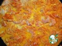 �������� � ���������� � �������� �����������