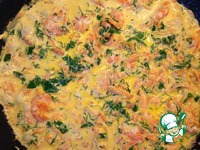 �������� � ���������� � �������� �����������