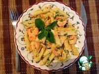 �������� � ���������� � �������� �����������