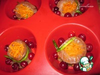 ������ � ���� �����������