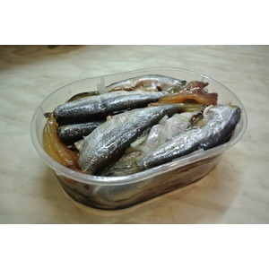 ������ �������� ������