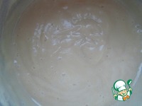 ���������� ����� "�����" �����������