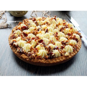 ���� "��-�������"