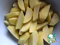 ������� � ���������� � ������ �����������