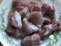 ������� � ���������� � ������ �����������