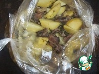 ������� � ���������� � ������ �����������