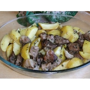 ������� � ���������� � ������