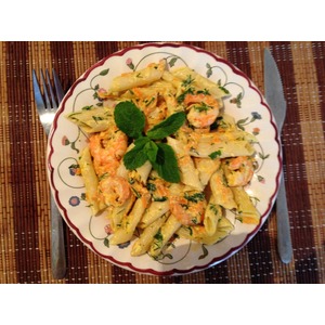 �������� � ���������� � ��������