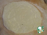 ���������� ����� "�����" �����������